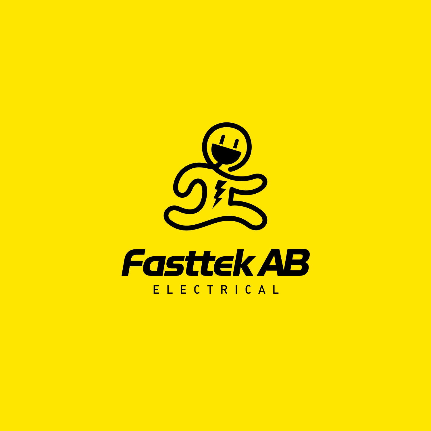 Logo Design by Marcos! for this project | Design #16142750