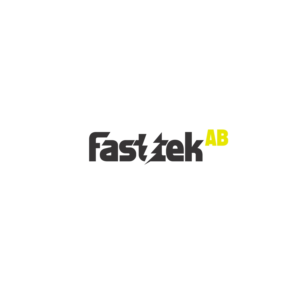 Logo Design by Marcos! for this project | Design: #16149888