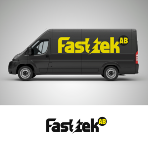 Logo Design by Marcos! for this project | Design: #16150070