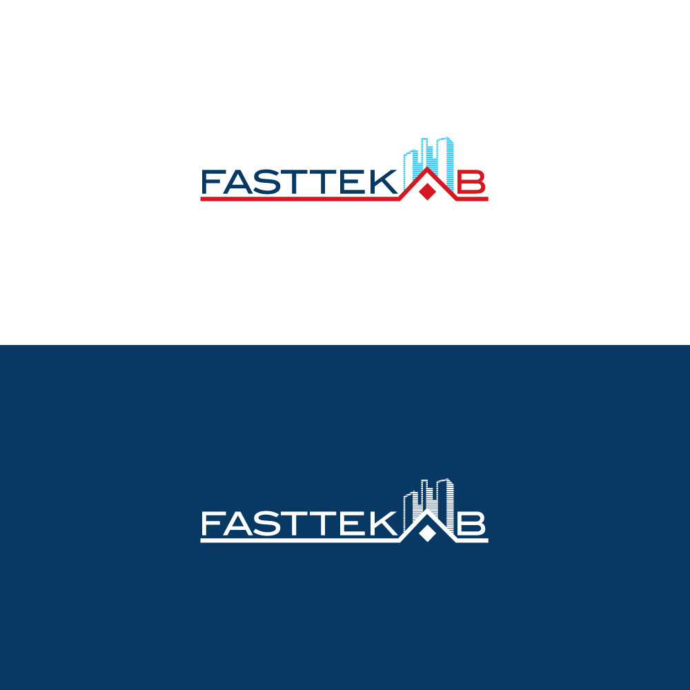 Design de Logo par Sujit Banerjee pour ce projet | Design #16125518