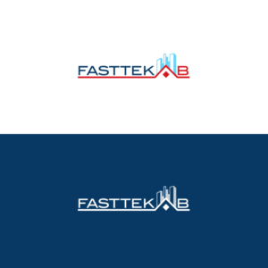 Logo-Design von Sujit Banerjee für dieses Projekt | Design #16125518