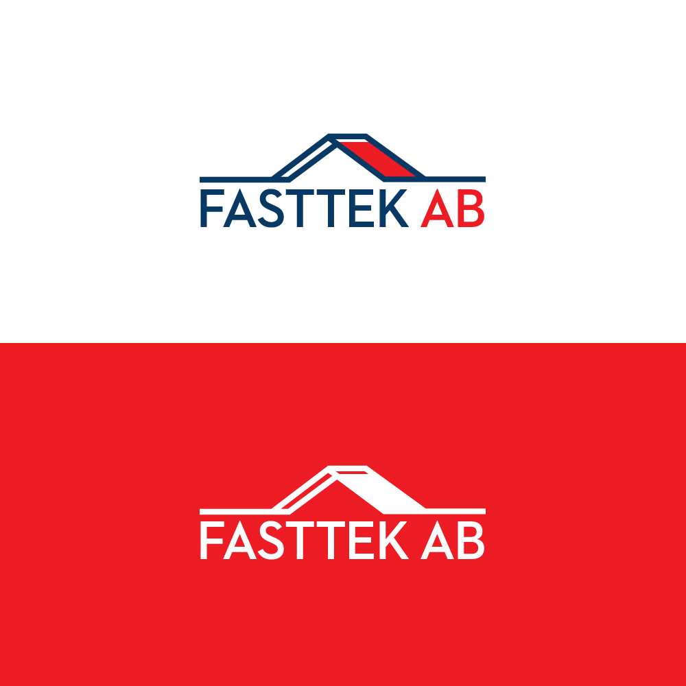 Diseño de Logo por Sujit Banerjee para este proyecto | Diseño #16125519