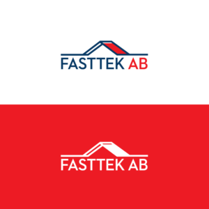 Logo Design by Sujit Banerjee for this project | Design: #16125519