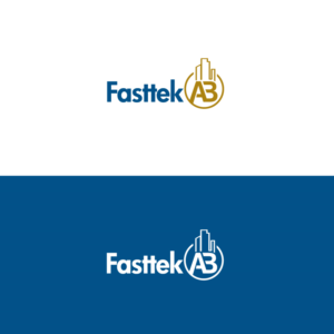Logo Design by Sujit Banerjee for this project | Design: #16125520