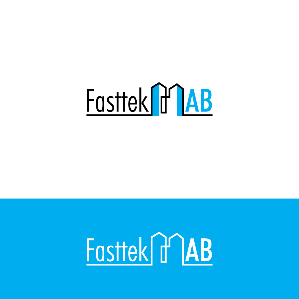 Diseño de Logo por Sujit Banerjee para este proyecto | Diseño #16125521