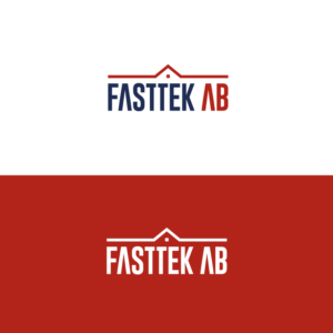 Logo Design by Sujit Banerjee for this project | Design: #16125522