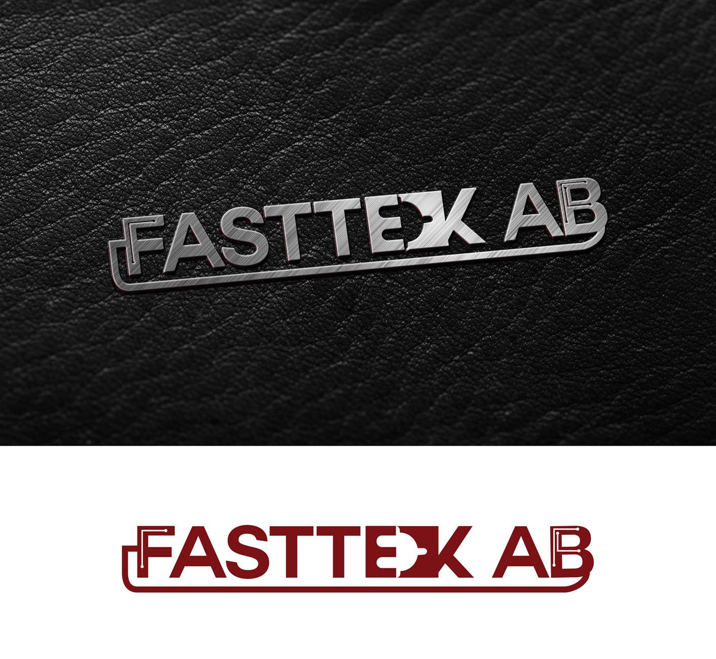 Diseño de Logo por Impressive Solutions para este proyecto | Diseño #16126922