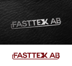 Diseño de Logo por Impressive Solutions para este proyecto | Diseño: #16126922