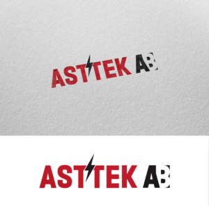 Diseño de Logo por Impressive Solutions para este proyecto | Diseño: #16126925
