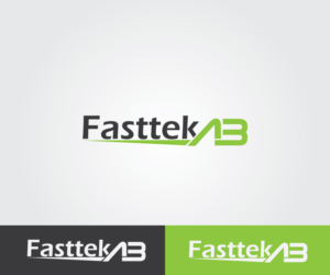 Logo Design by Aeidan for this project | Design: #16125239