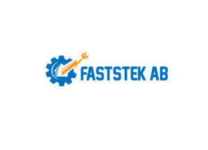 Logo Design by creative.bugs for this project | Design: #16122116