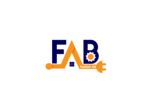 Logo-Design von creative.bugs für dieses Projekt | Design #16125727