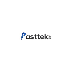 Logo Design by ecorokerz for this project | Design: #16123168