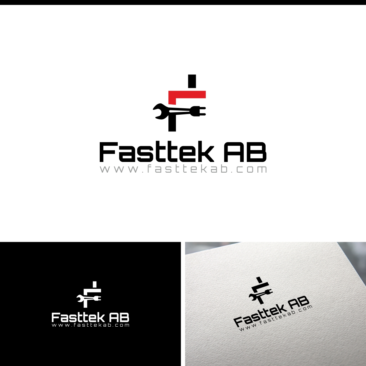 Diseño de Logo por e-graphics para este proyecto | Diseño #16123657