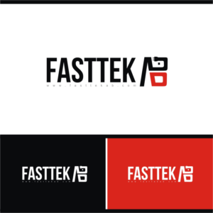 Logo Design by e-graphics for this project | Design: #16124039