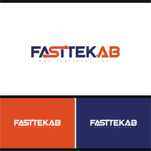 Logo Design by e-graphics for this project | Design: #16124040