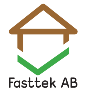 Logo Design by hkasabov