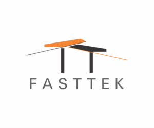 Logo Design by madre - chartreuse design for this project | Design: #16159631