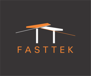 Logo Design by madre - chartreuse design for this project | Design: #16159632