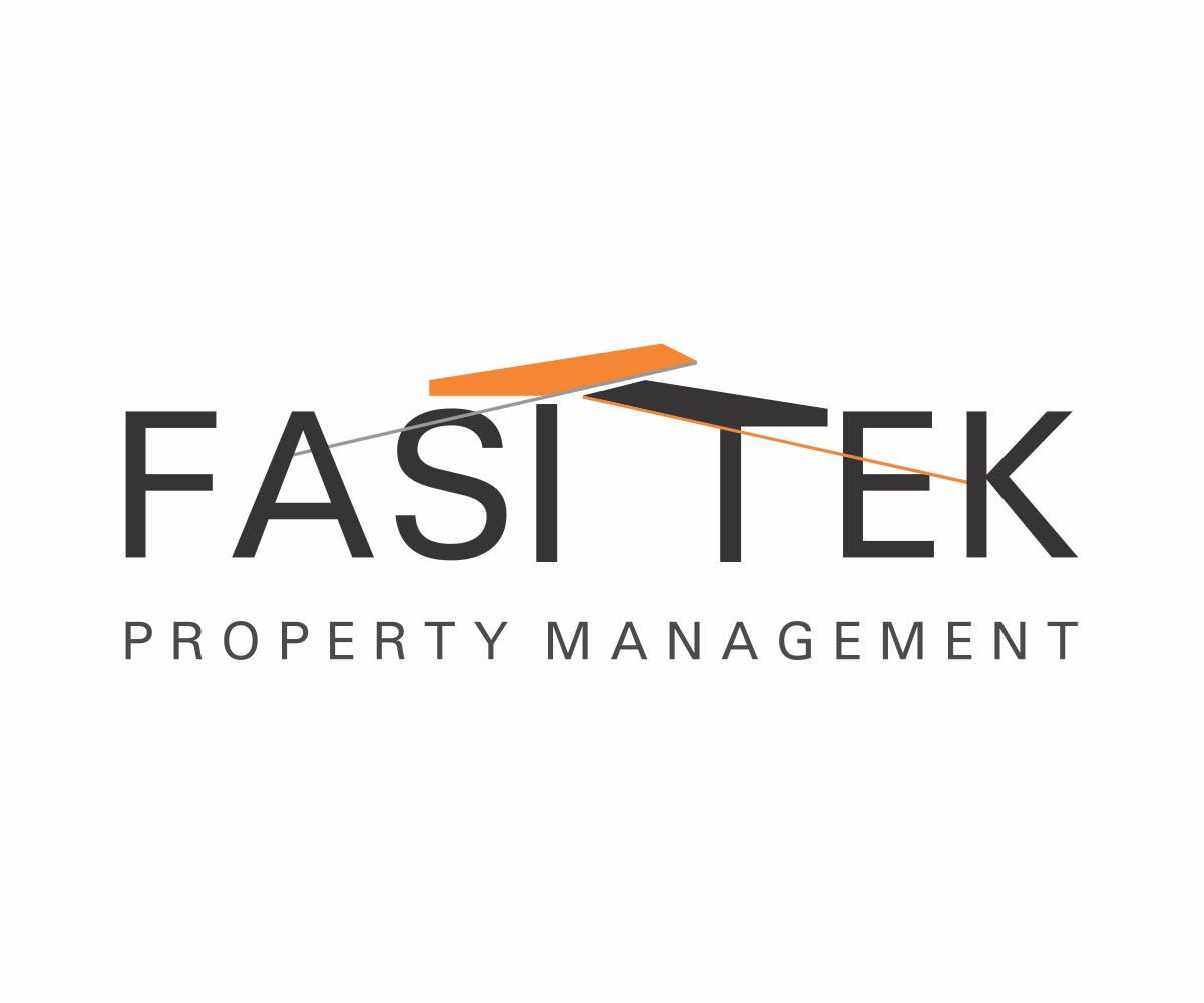 Logo Design by madre - chartreuse design for this project | Design #16159633