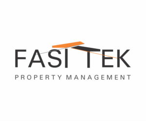 Logo Design by madre - chartreuse design for this project | Design: #16159633