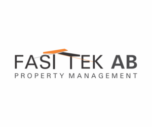 Logo Design by madre - chartreuse design for this project | Design: #16159634