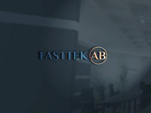 Logo Design by asman for this project | Design: #16130713