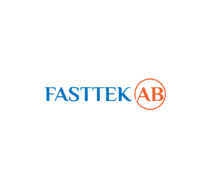Logo Design by asman for this project | Design: #16130714