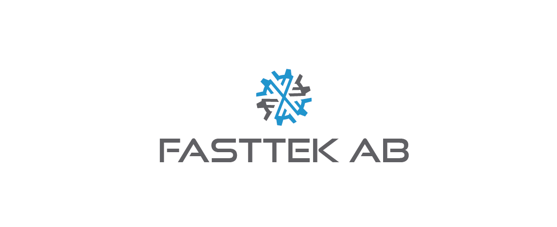 Logo Design by ashyne09 for this project | Design #16131931