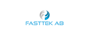 Logo Design by ashyne09 for this project | Design: #16131932