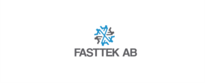 Logo Design by ashyne09 for this project | Design: #16147766