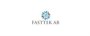 Logo Design by ashyne09 for this project | Design: #16147770