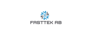 Logo Design by ashyne09 for this project | Design: #16147772