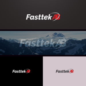 Logo Design by Aliza Creative for this project | Design: #16123502