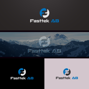 Logo Design by Aliza Creative for this project | Design: #16124986