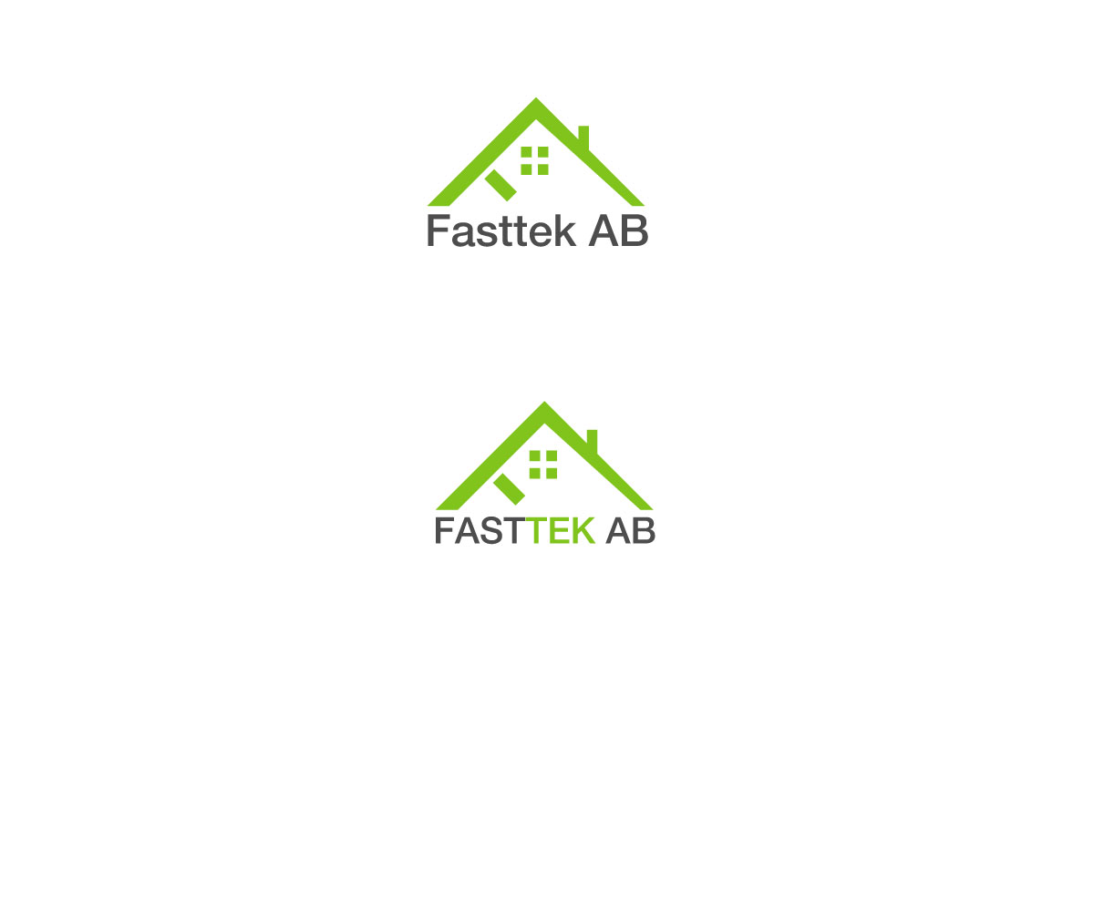 Logo Design by Bluesky68 for this project | Design #16122832