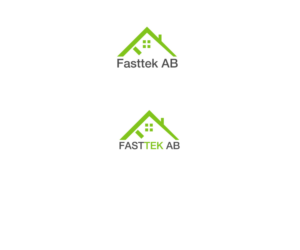 Logo Design by Bluesky68 for this project | Design: #16122832