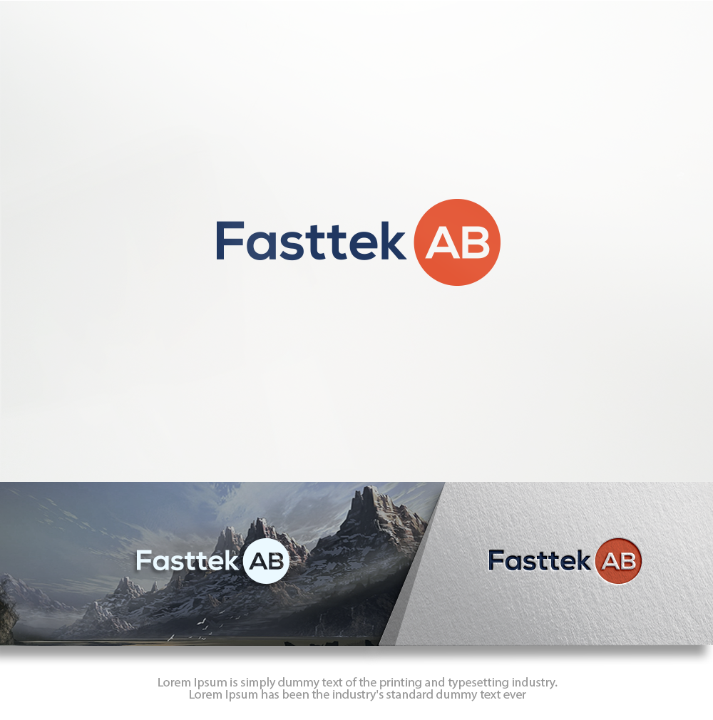 Diseño de Logo por groomfox para este proyecto | Diseño #16123288