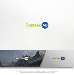 Logo Design by groomfox for this project | Design: #16139222