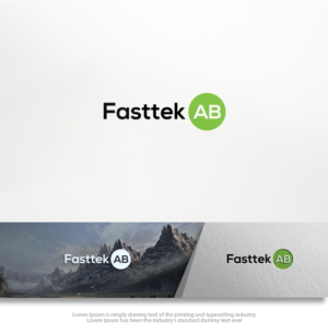 Logo Design by groomfox for this project | Design: #16139223