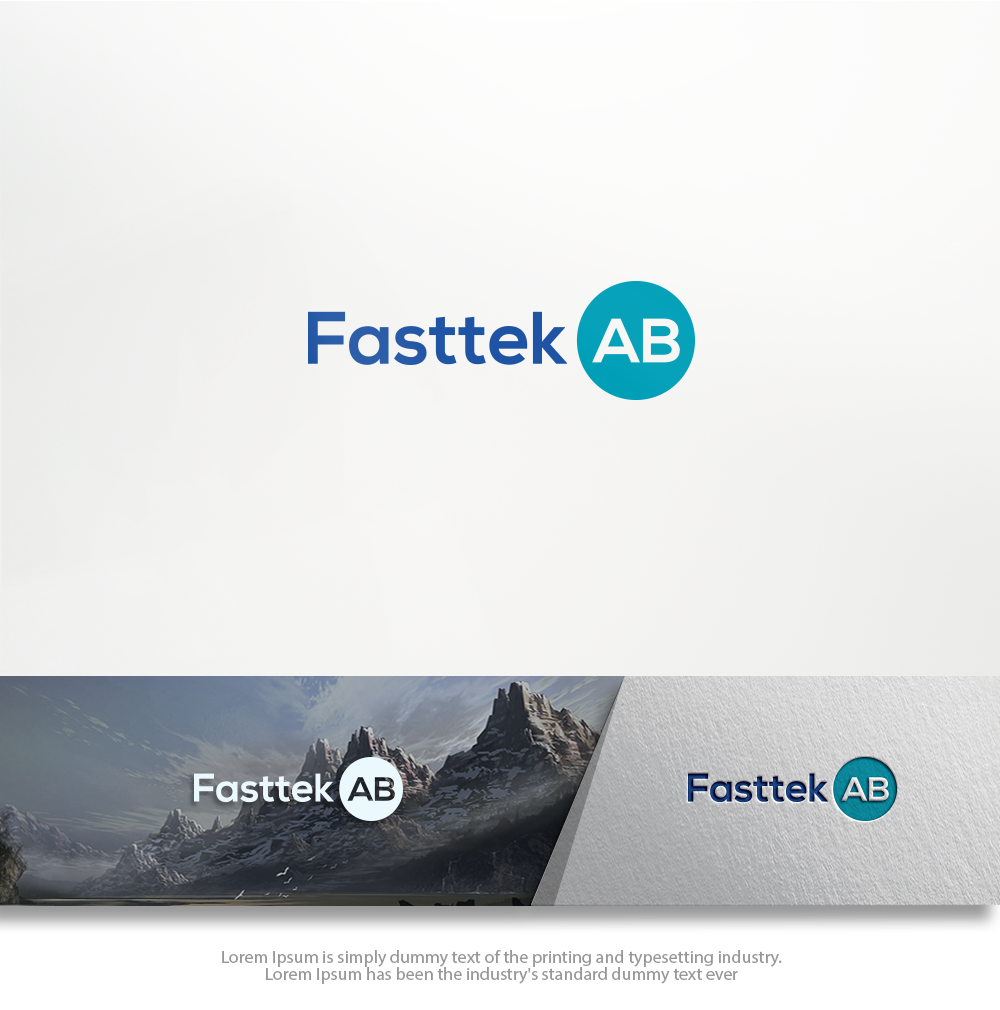 Diseño de Logo por groomfox para este proyecto | Diseño #16139224