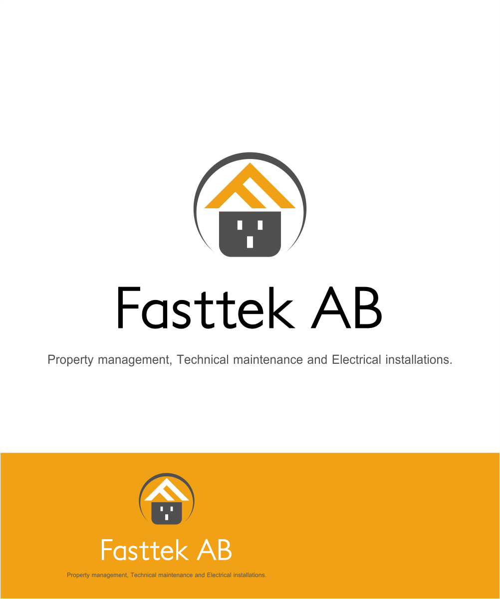 Logo Design by finemedia.art for this project | Design #16170232