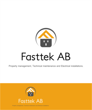 Logo Design by finemedia.art for this project | Design: #16170232
