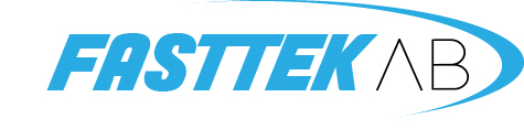 Logo Design by Rotramel for this project | Design #16176736