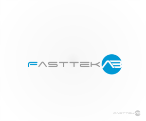 Logo Design by w15 for this project | Design: #16131741