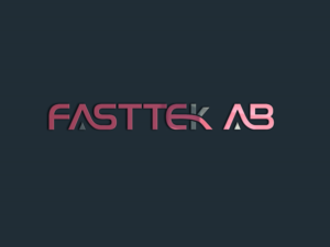 Logo Design by iftia Design for this project | Design: #16147543