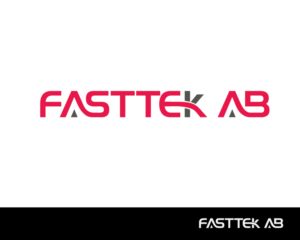 Logo Design by iftia Design for this project | Design: #16147545