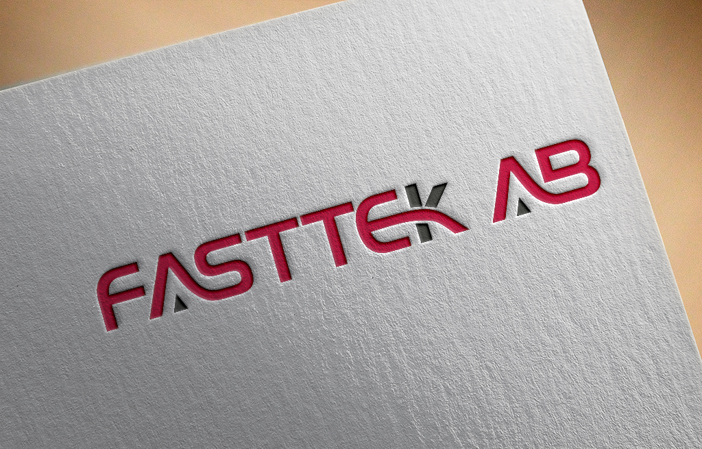 Logo Design by iftia Design for this project | Design #16147546