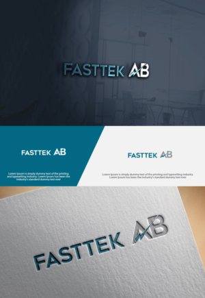 Logo-Design von dr ghulam mustafa sahab für dieses Projekt | Design #16138022