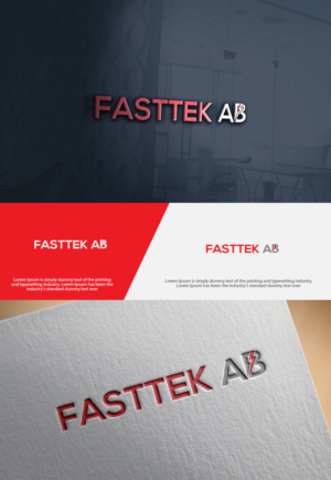 Logo Design by dr ghulam mustafa sahab for this project | Design: #16138024